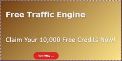 buildabizonline-banner (75).png