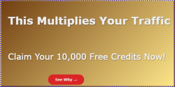 buildabizonline-banner (74).png