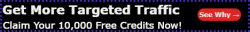 buildabizonline-banner (70).png