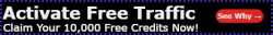 buildabizonline-banner (69).png