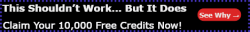 buildabizonline-banner (68).png