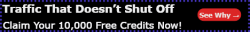 buildabizonline-banner (67).png