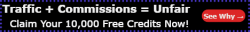 buildabizonline-banner (66).png