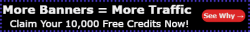 buildabizonline-banner (65).png