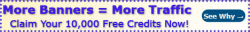 buildabizonline-banner (64).png