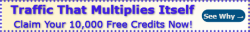 buildabizonline-banner (63).png