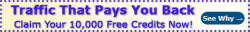 buildabizonline-banner (62).png