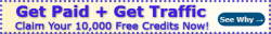 buildabizonline-banner (61).png