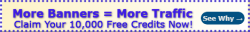 buildabizonline-banner (60).png