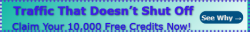 buildabizonline-banner (57).png