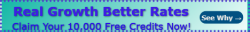 buildabizonline-banner (55).png
