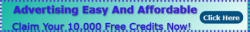 buildabizonline-banner (54).png