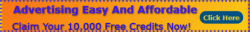 buildabizonline-banner (52).png