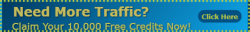 buildabizonline-banner (50).png