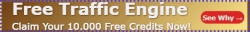buildabizonline-animated-banner (15).gif