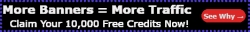 buildabizonline-animated-banner (14).gif