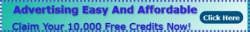 buildabizonline-animated-banner (11).gif