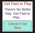 Get Paid to Play - Banner.jpg