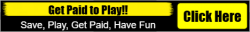 480 x 60 Banner- Get Paid to Play.png