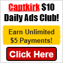 CaptkirkDaily-Ads125x125Banner.png