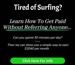 Tired of surfing.JPG