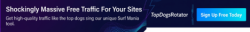 468x60 Banner Ad