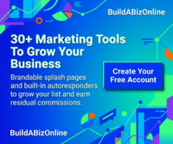 300x250 Banner Ad