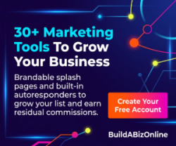 300x250 Banner Ad