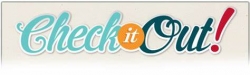 checkitout4.jpg