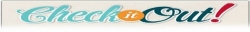 checkitout4-1.jpg