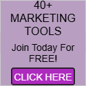 bobo tools button.png
