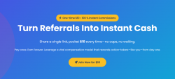 Screenshot 2026-05-04 at 14-23-01 ReferralPayments.club – One-Time $10 • 100 % Commissions.png