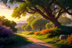 spring-8584469_1280.jpg