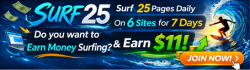 Surf25.png