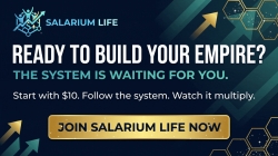 Salarium Pics (1).gif
