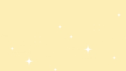 Salarium Pics (2).gif