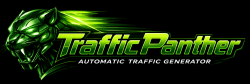 trafpanter.png