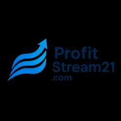 ProfitStream21com.png