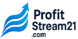 ProfitStream21com250.png