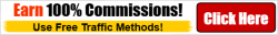 Earn100Commissions468x60.png