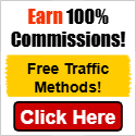 Earn100Commissions125x125.png