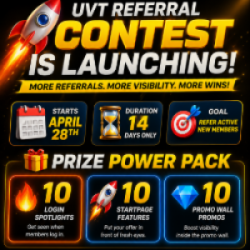 tinywow_getimg (2)_89644072.png