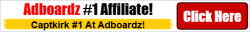 Captkirk1adboardzaffiiate468x60.png