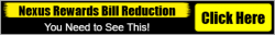 nexusbillreduction.png