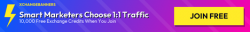 xchangebanners  050426