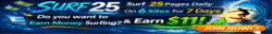 Surf25.468x60.png
