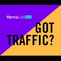 herculist125.jpg