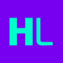 hercu125.png