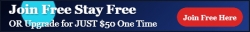 buildabizonline-animated-banner (4).gif