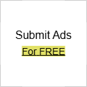 html_image (1)babo125.png